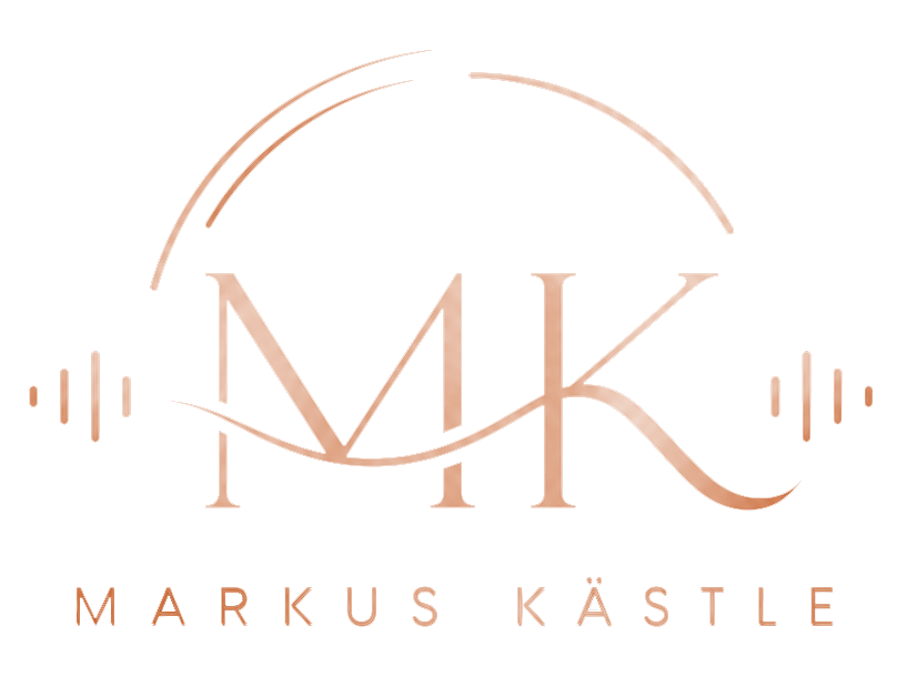 Markus Kästle